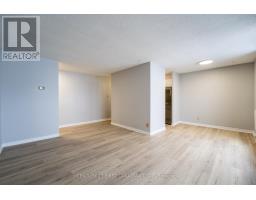 1002 - 1103 JALNA BOULEVARD - 4