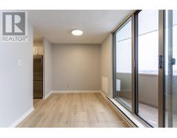 1002 - 1103 JALNA BOULEVARD - 5