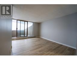 1002 - 1103 JALNA BOULEVARD - 6