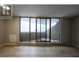 1002 - 1103 JALNA BOULEVARD - 7