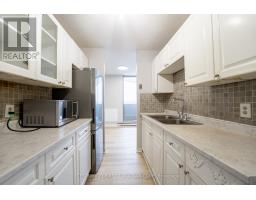 1002 - 1103 JALNA BOULEVARD - 8