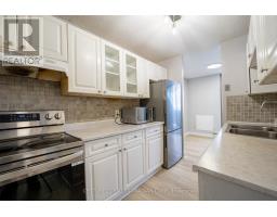 1002 - 1103 JALNA BOULEVARD - 9