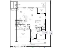 24 - 175 GLENGARIFF DRIVE - 2