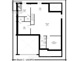 24 - 175 GLENGARIFF DRIVE - 3