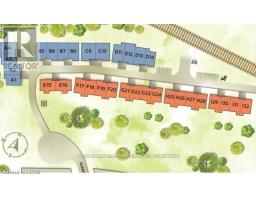 24 - 175 GLENGARIFF DRIVE - 4