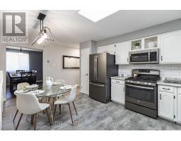 1060 GUILDWOOD BOULEVARD - 14