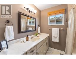 1060 GUILDWOOD BOULEVARD - 22