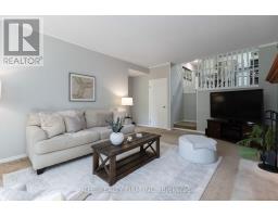 1060 GUILDWOOD BOULEVARD - 24