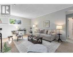 1060 GUILDWOOD BOULEVARD - 27