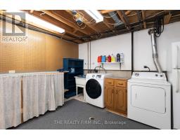 1060 GUILDWOOD BOULEVARD - 34