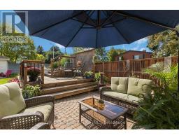 1060 GUILDWOOD BOULEVARD - 37