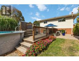 1060 GUILDWOOD BOULEVARD - 40