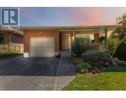 1060 GUILDWOOD BOULEVARD - 50