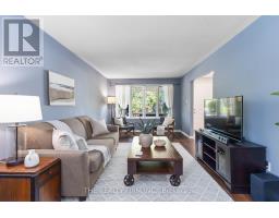 1060 GUILDWOOD BOULEVARD - 6