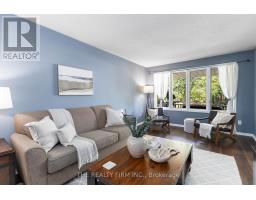 1060 GUILDWOOD BOULEVARD - 7