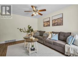 25 HAWKESBURY AVENUE - 8