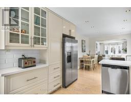 961 HARRISON AVENUE - 10