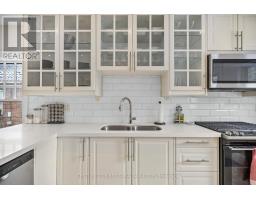 961 HARRISON AVENUE - 11