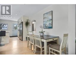 961 HARRISON AVENUE - 12