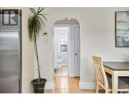 961 HARRISON AVENUE - 13