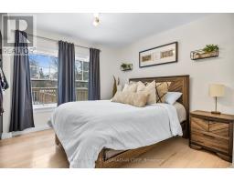 961 HARRISON AVENUE - 15