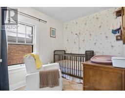 961 HARRISON AVENUE - 17