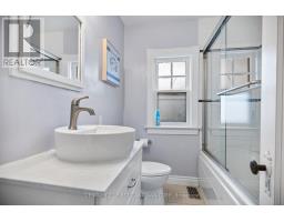 961 HARRISON AVENUE - 19