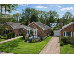 961 HARRISON AVENUE - 2