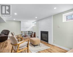 961 HARRISON AVENUE - 20