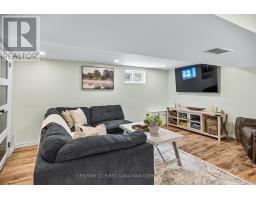 961 HARRISON AVENUE - 21