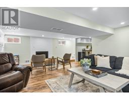 961 HARRISON AVENUE - 22