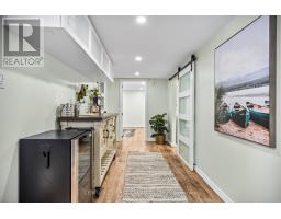 961 HARRISON AVENUE - 23