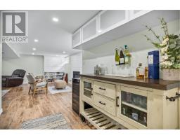 961 HARRISON AVENUE - 24