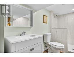 961 HARRISON AVENUE - 25