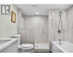 961 HARRISON AVENUE - 26