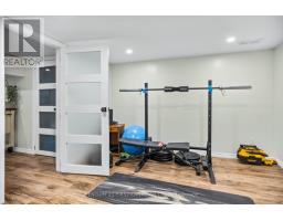 961 HARRISON AVENUE - 27