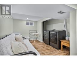 961 HARRISON AVENUE - 28