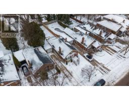 961 HARRISON AVENUE - 29