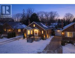 961 HARRISON AVENUE - 3