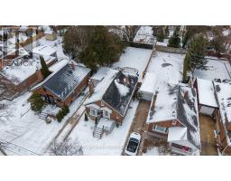 961 HARRISON AVENUE - 30