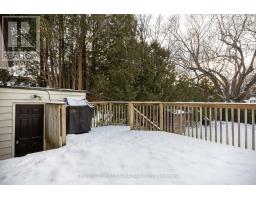 961 HARRISON AVENUE - 31