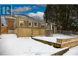 961 HARRISON AVENUE - 32