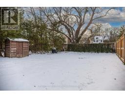 961 HARRISON AVENUE - 33