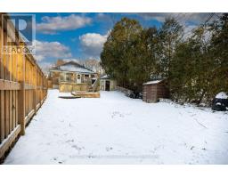 961 HARRISON AVENUE - 34