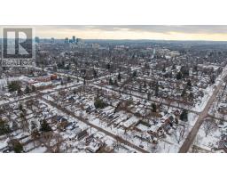 961 HARRISON AVENUE - 35