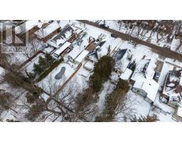 961 HARRISON AVENUE - 36