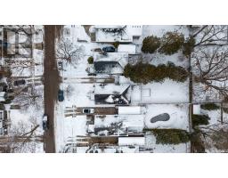 961 HARRISON AVENUE - 37