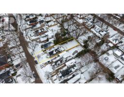 961 HARRISON AVENUE - 38