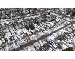 961 HARRISON AVENUE - 40