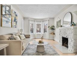 961 HARRISON AVENUE - 5